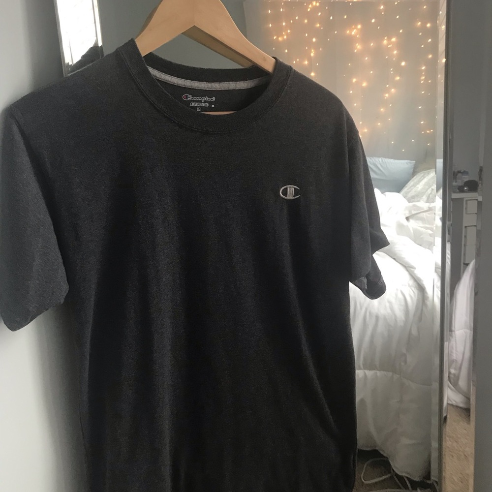 Champion T-Shirt